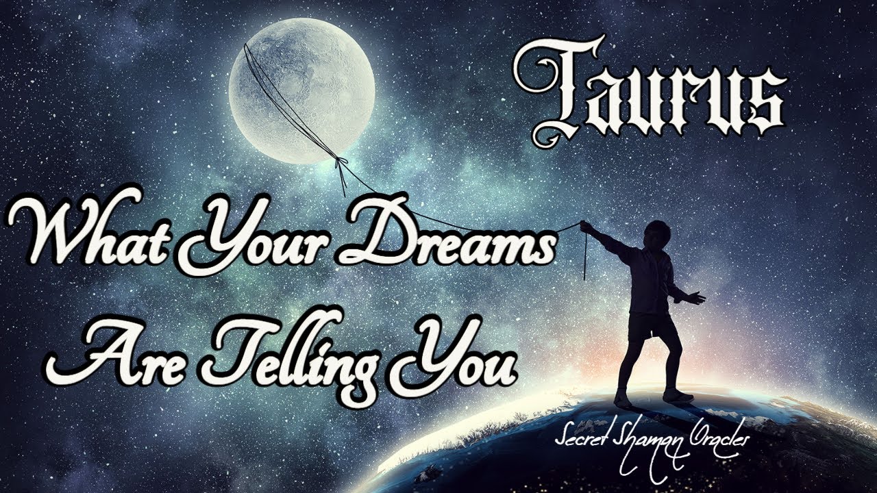 Taurus🌜(8/14 ~ 8/29) You're Teaching People How To Treat You W/ Respect & Gaining A Special Soulmate
