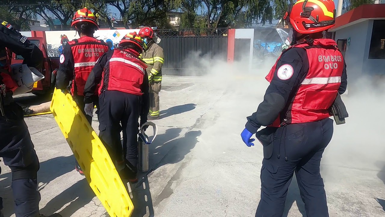 PREHOSPITAL TRAUMA LIFE SUPPORT