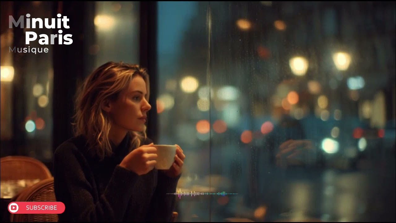 Chansons pour Cœurs Brisés 💔 Lara Fabian & Aznavour
