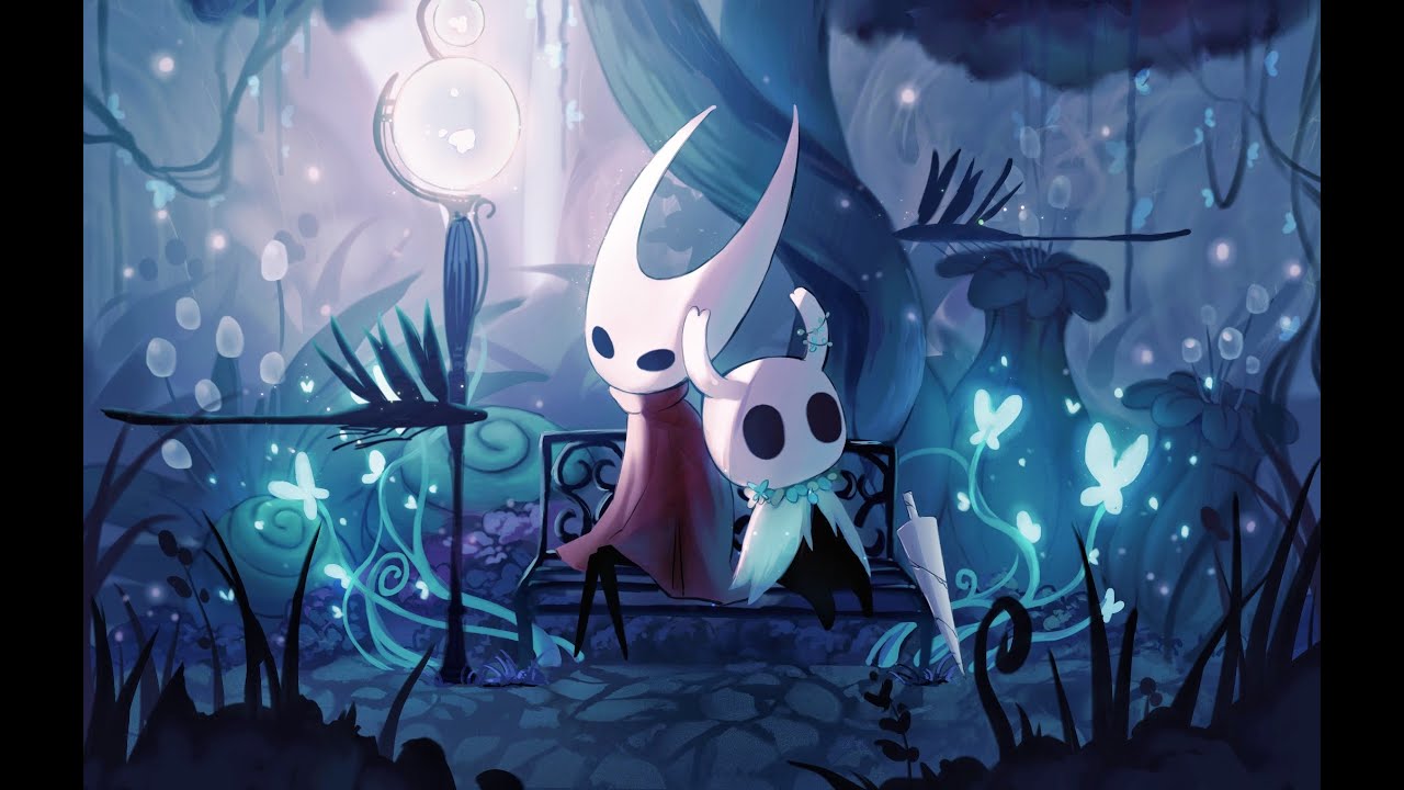 Mythich AHX ile Brawl Stars ve Güncel Haberler