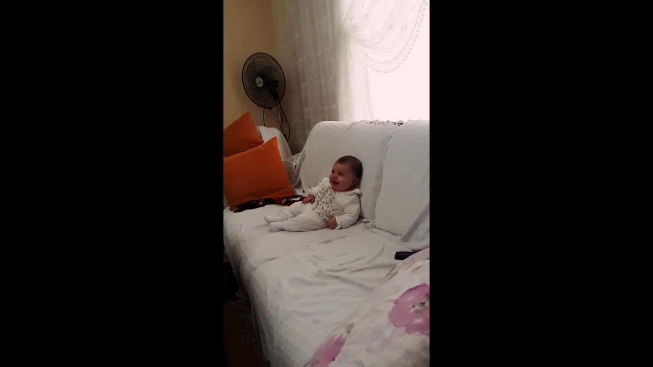 Baba kız aşkı :)