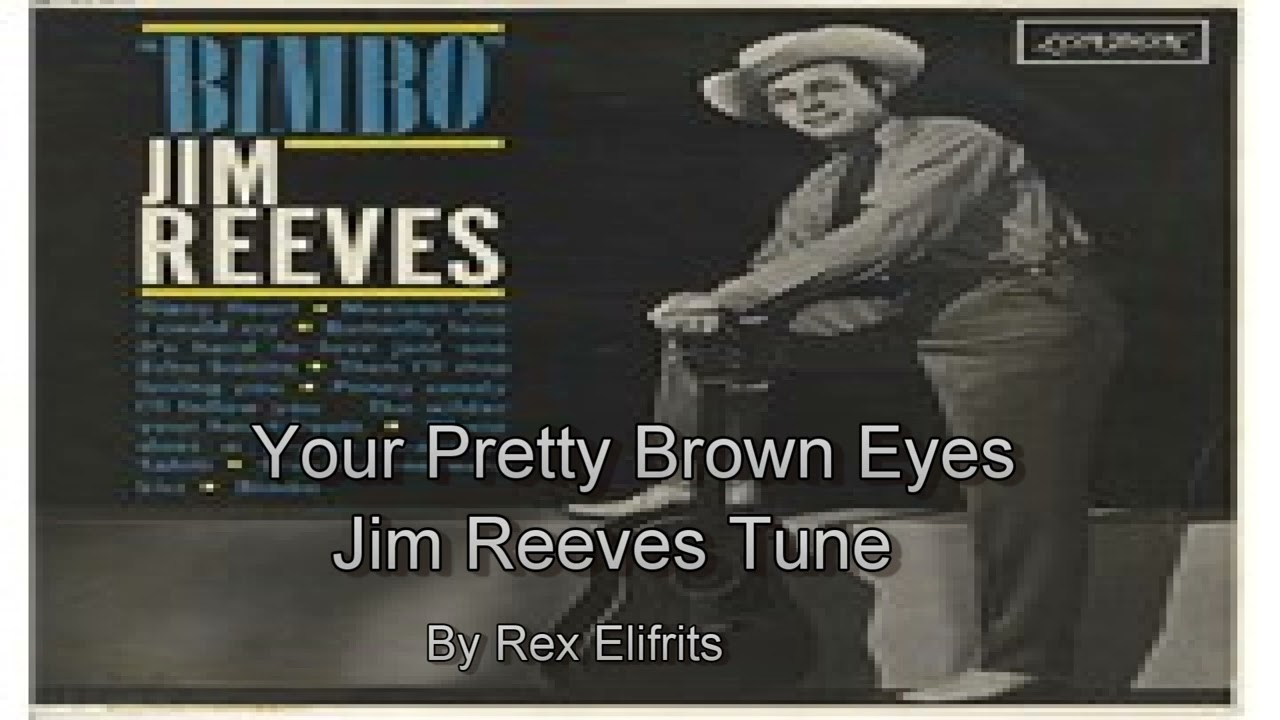 That's When I See The Blues