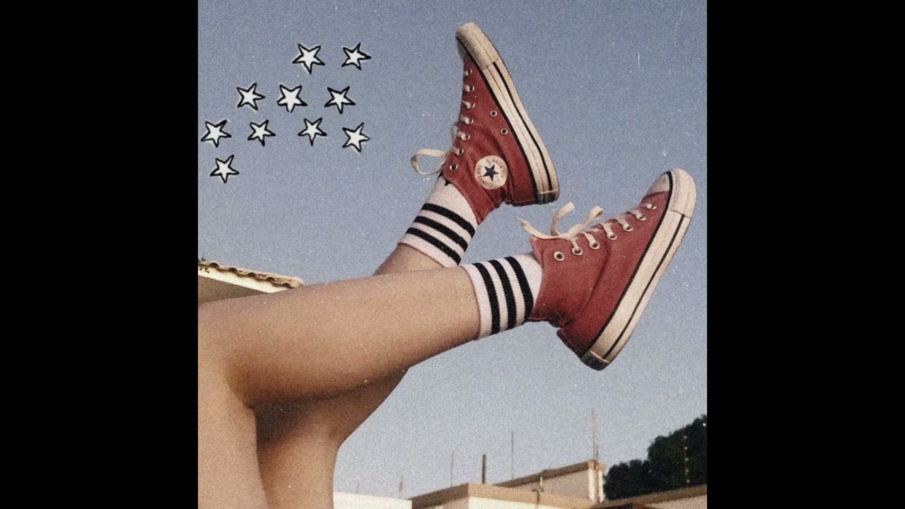 [FREE FOR PROFIT] indie rock type beat x indie pop type beat | 