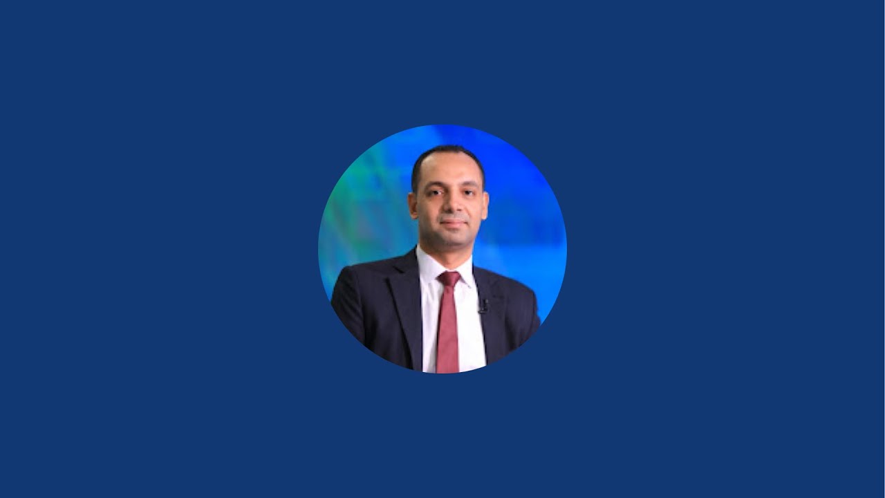 اجتماع طارئ في الأهلي وقصة 2.5 مليون دولار ومصير إمام عاشور وصفقة ثنائي افريقي وقرار عمر وإصابة زيزو