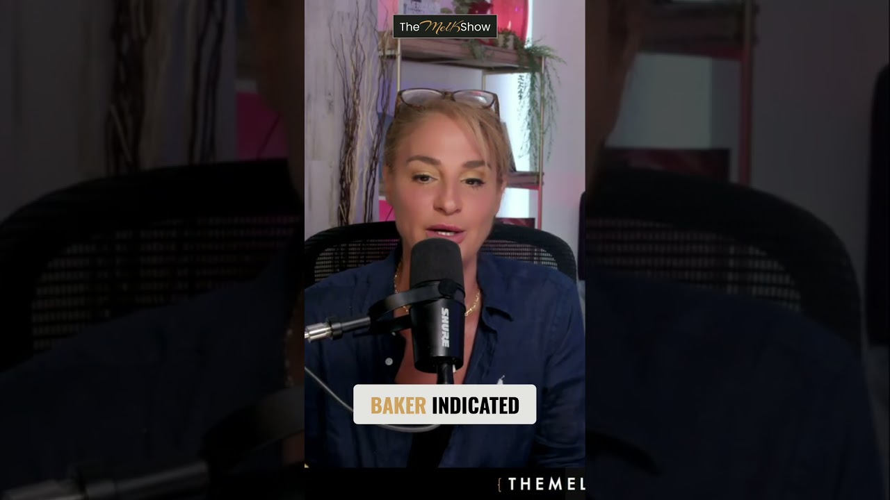 FBI Leaks and Questions of Accountability