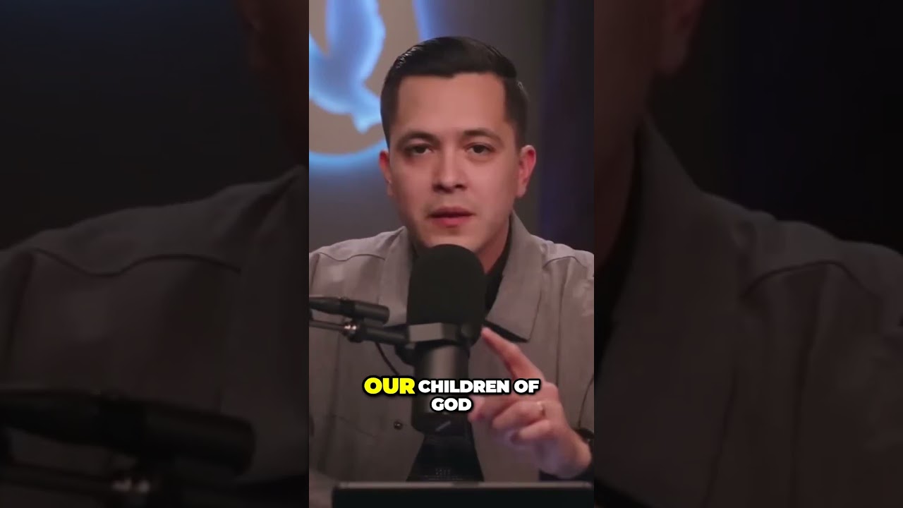 Unlocking the Power Within: Discovering God's Voice and Overcoming Sinful Urges