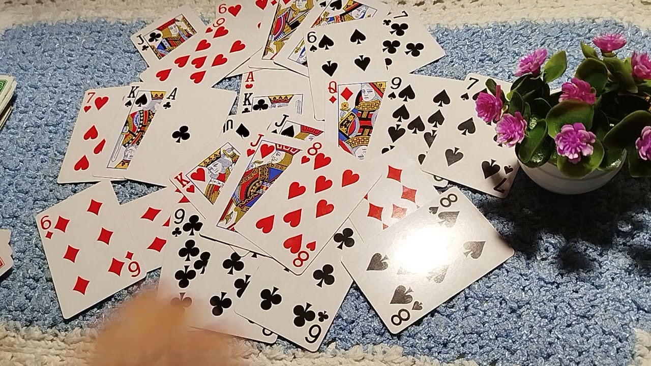 ,♣️ король и ❤️ дама ‼️ Будет ли встреча‼️💞💞💞