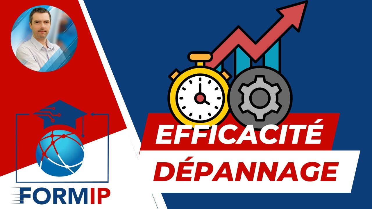 Pr&eacute;paration Avant D&eacute;pannage : Guide Complet pour Techniciens Support