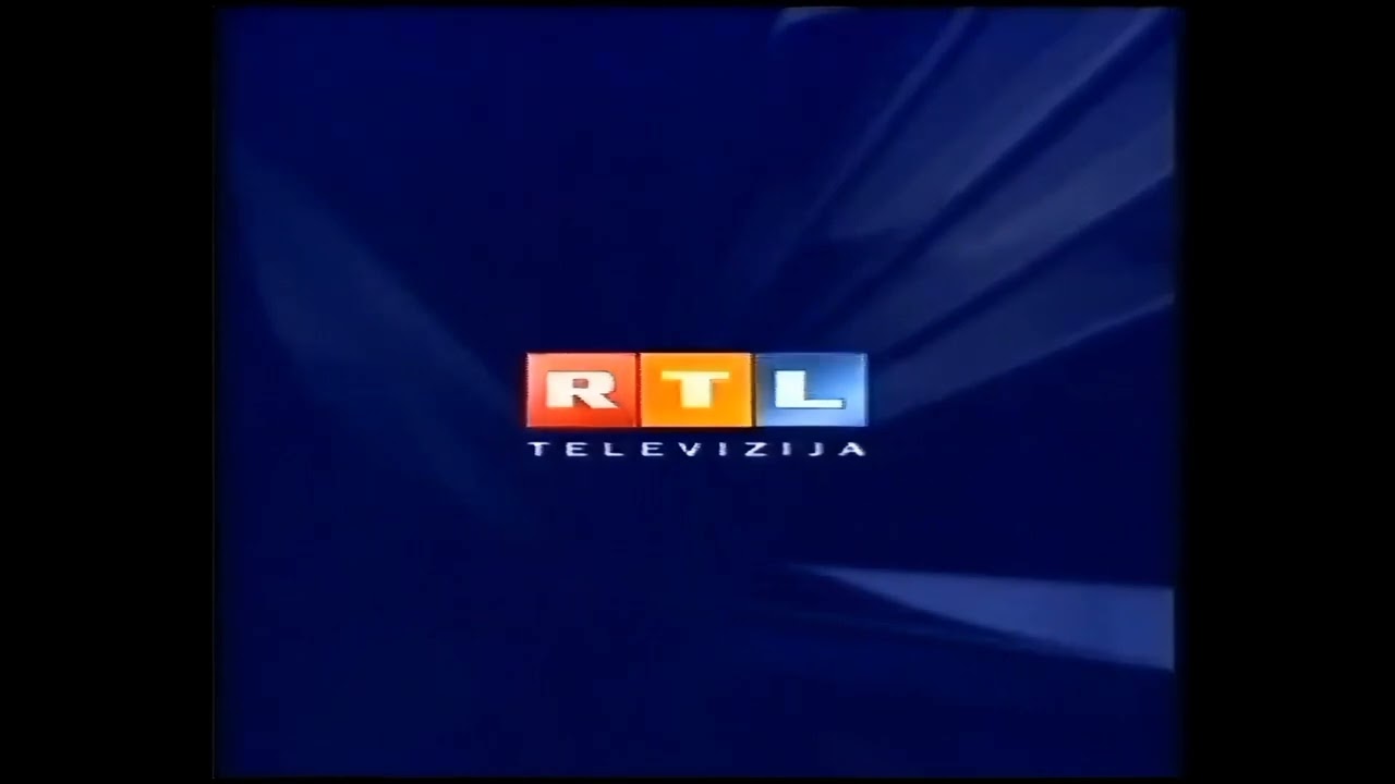 RTL HR - Kraj programa (2009. - 2011.)