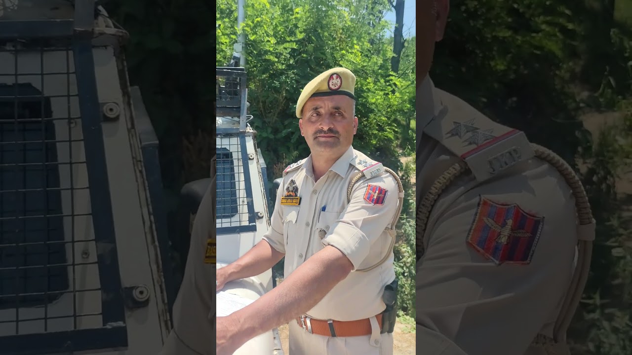 #Police Crackdown on Underage Driving #trending #trafficrules #safety