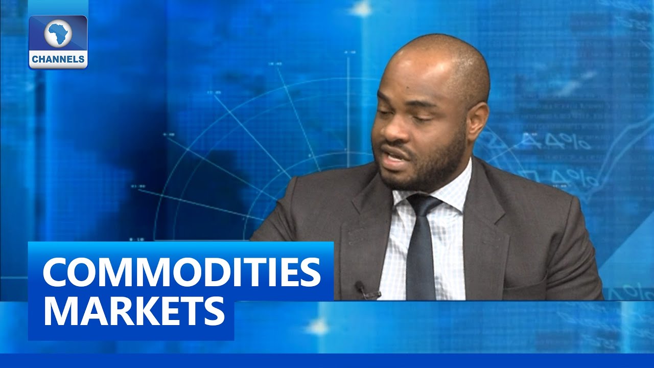 FDC Analyst Examines The Implication Of Shoprite&rsquo;s Alleged Exit From Nigeria On Manufacturers