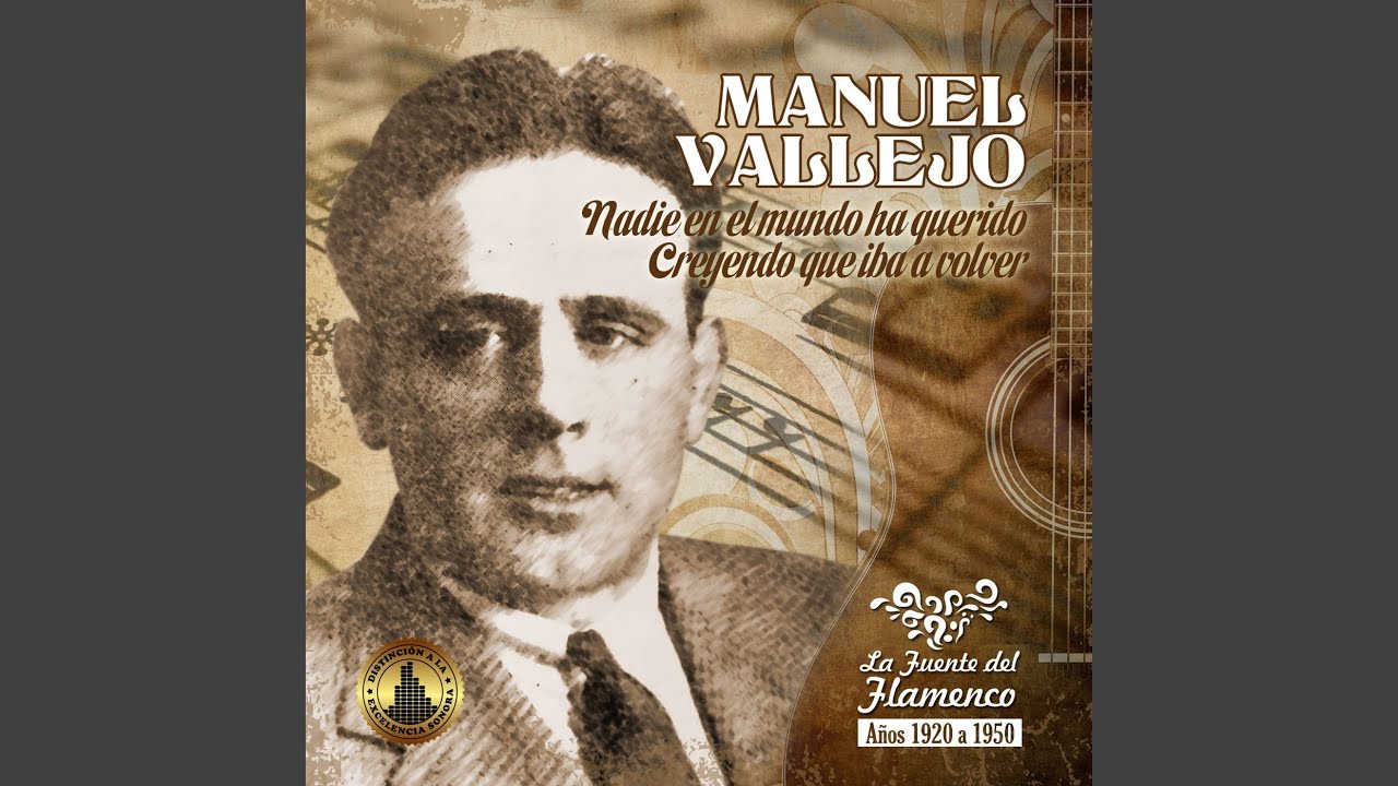 Fiesta por Bulerías