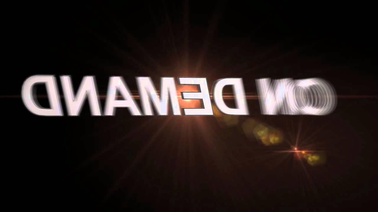 New HRTV.com Promo