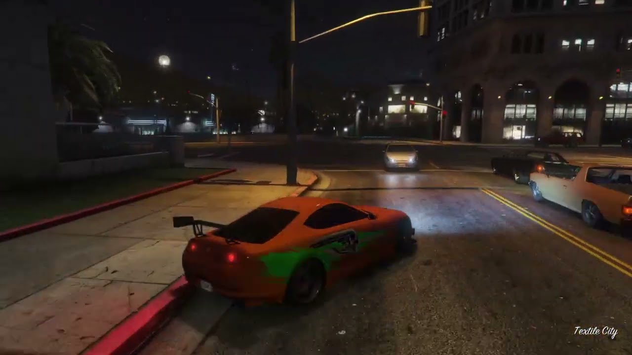 Grand Theft Auto V_20260206211322