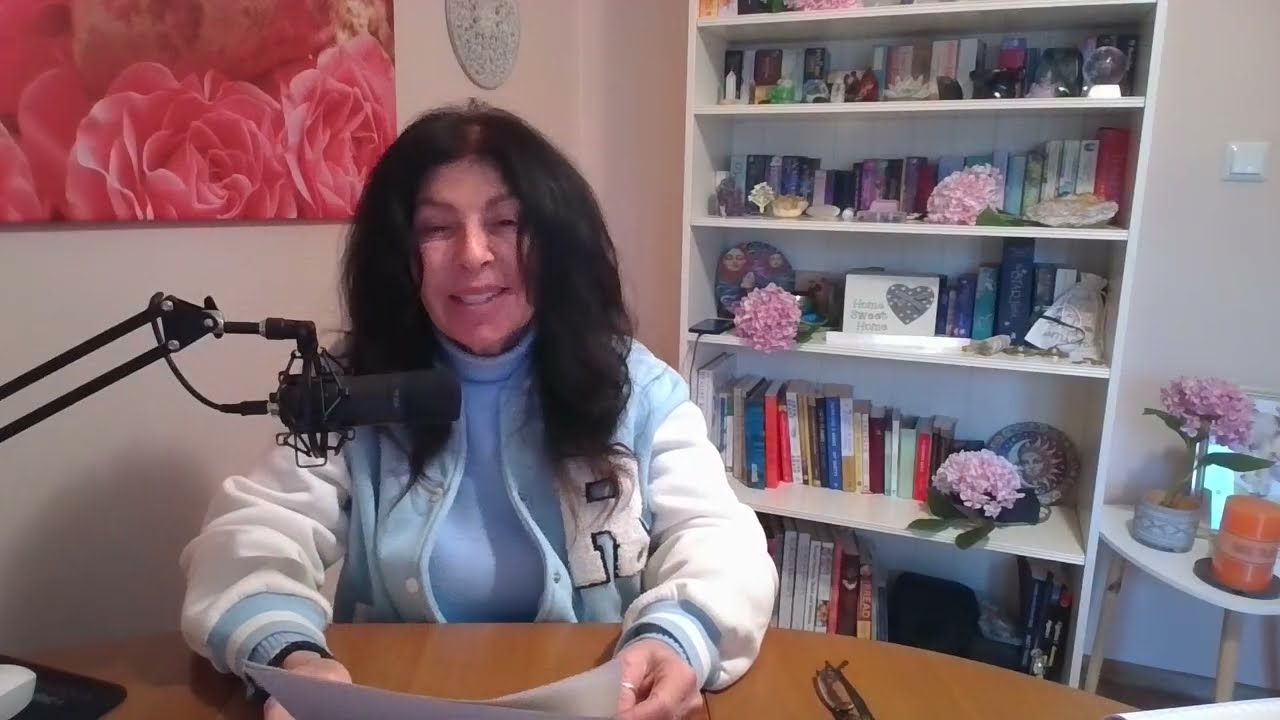 🌟♍ VIRGO FEB 20, 2026 &ndash; A MAJOR WAKE-UP CALL! THIS DECISION CHANGES EVERYTHING! ♍🌟#VIRGOHOROSCOPE