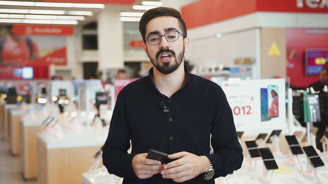 Telefon alarkən diqqət etməli olduğumuz 4 məqam