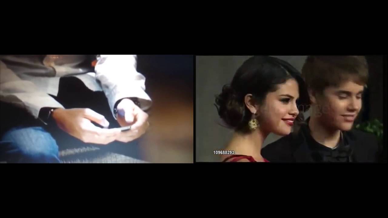 We Don't Talk Anymore\\ Harry Styles and Selena Gomez