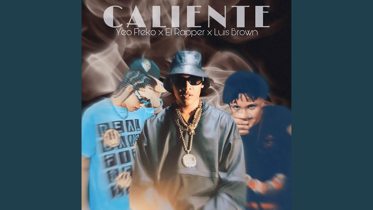 Caliente