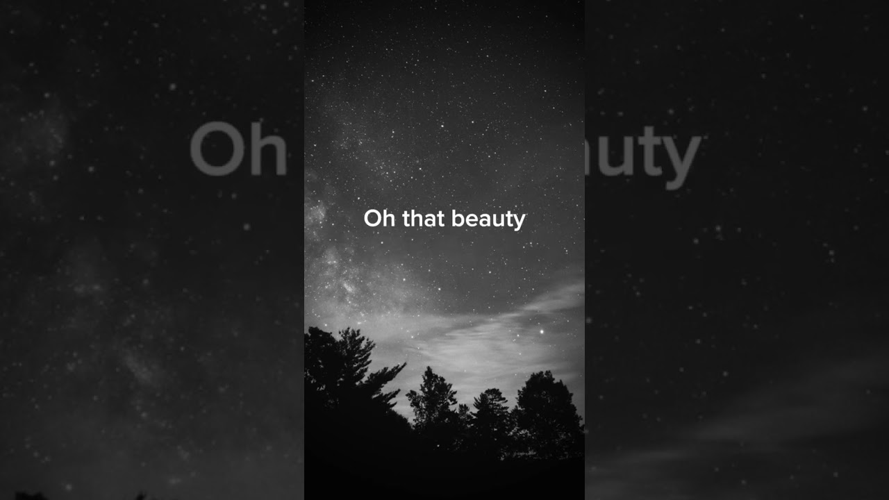 Scars to Your Beautiful - Alessia Carra