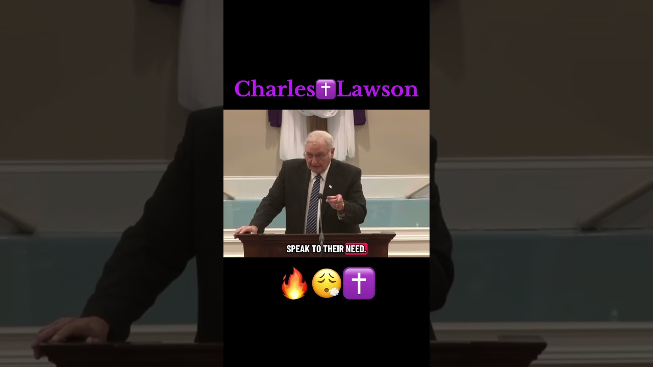 Full video linked! 
