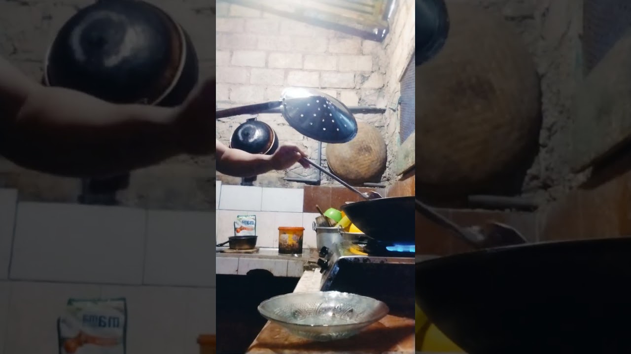 Belajar mah hrs sama hati iyh gyus 