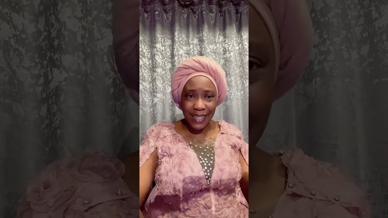 DAY 18. BREAKTHROUGH AND ESTABLISHMENT THROUGH FAVOUR. 30Days Of Fasting And Prayer. 
