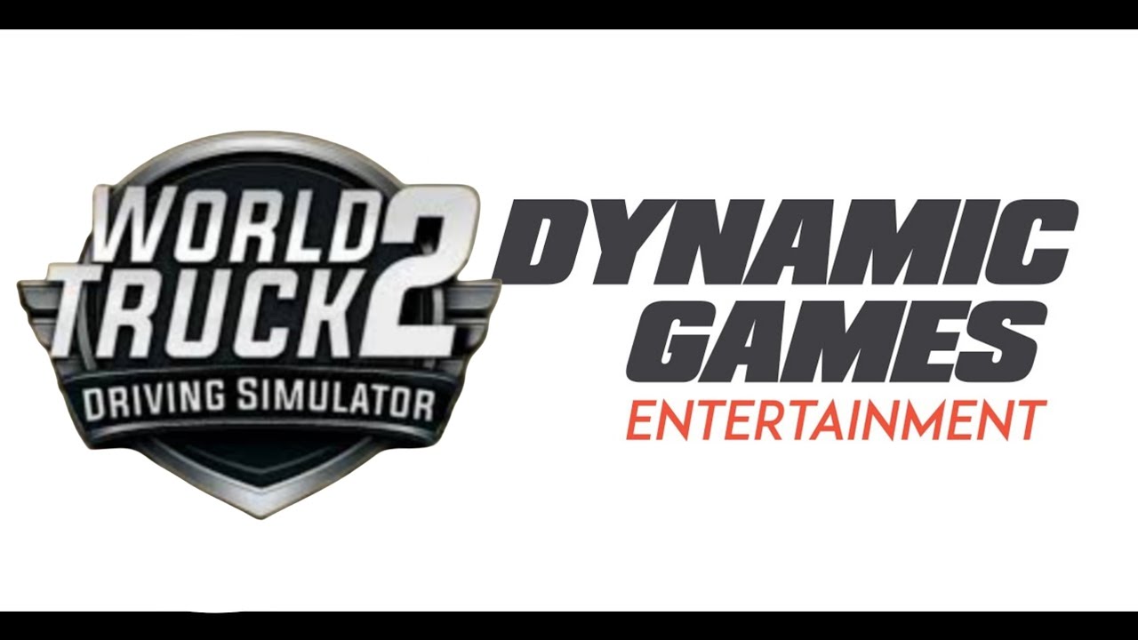 World Truck Driving Simulator 2 - 🔥Первая бета-версия и системные требования для игры...