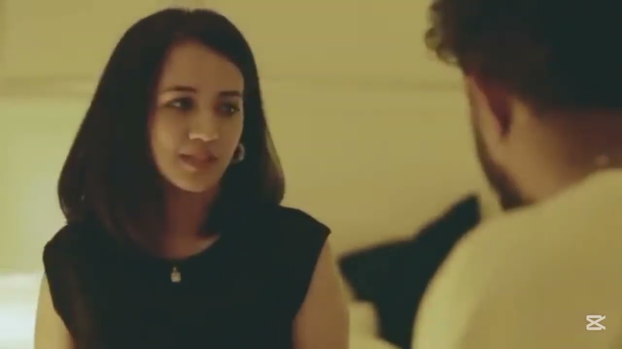 সবাই নাটক টি দেখবা ভালো লাগলে লাইক কমেন্ট কর 