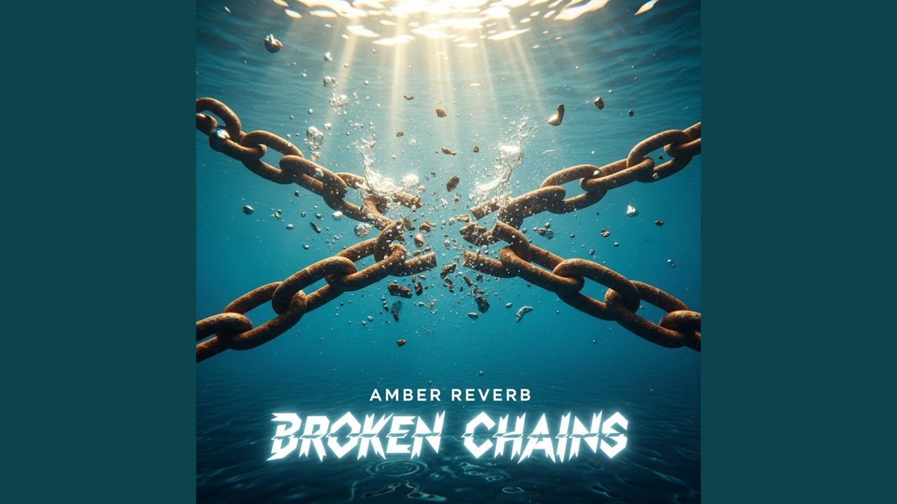 Broken Chains