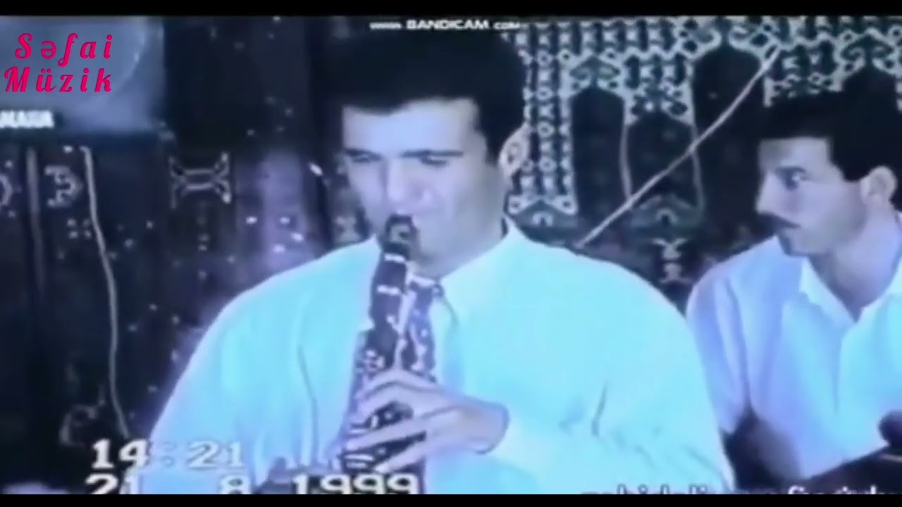 Zahid Sabirabadlı hopstop #klarnetzahid #zahidəliyev #zahidsabirabad #millirəqslər