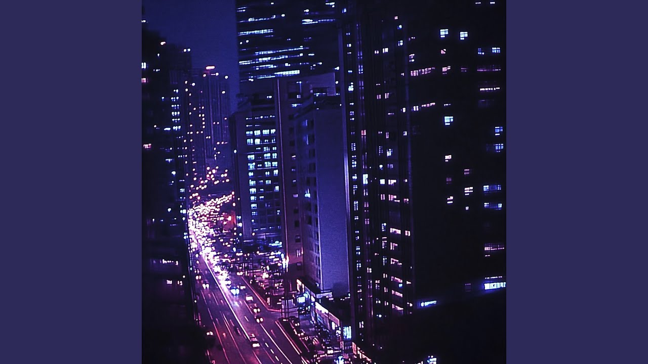 lights out