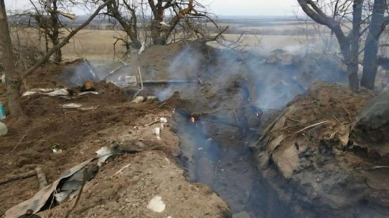 Хто був той знає...