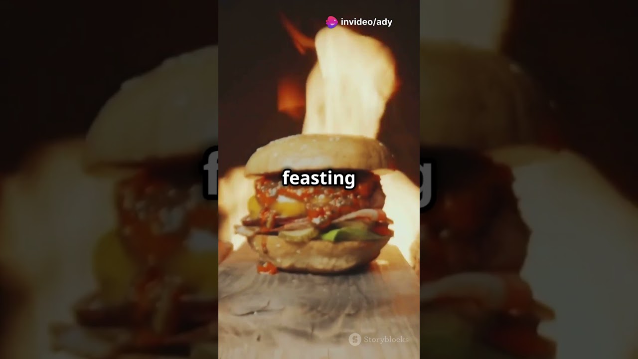 Шокирующая история Джозефа Метени!