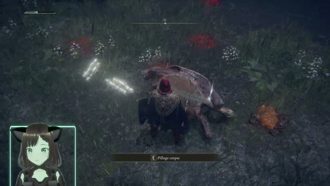 Behold, Dog! Sausage 