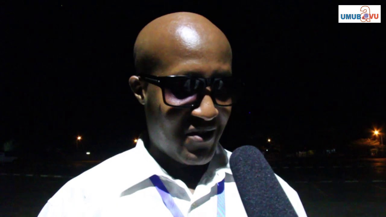 Amashyirakinyoma ku kuburirwa irengero  kwa Karasira Aimable|| Abanyamwanda RIB yaranjyanye