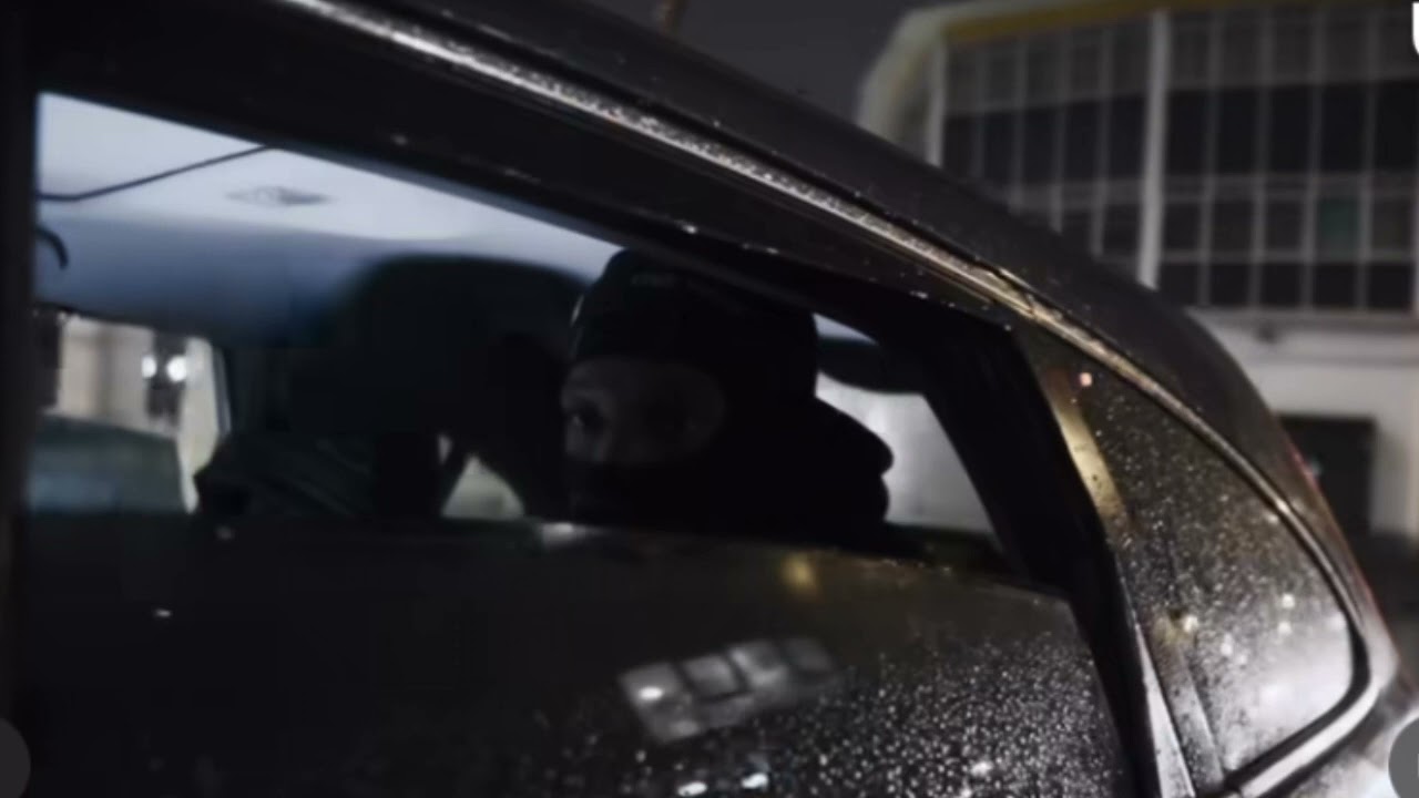 #Woodz16 Gwopz x #AR Likklez x Yc - Rizla | 0121 Tv