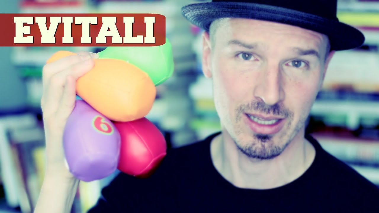 7 tipologie di persone da evitare sul lavoro e nel Tuo business