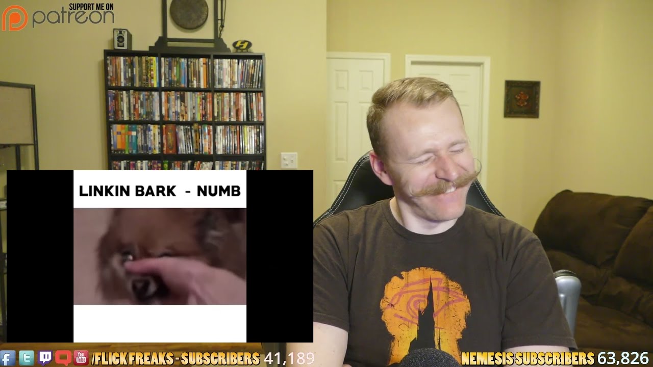 Try Not To Laugh Challenge 25 By AdikTheOne (Reaction & Review)