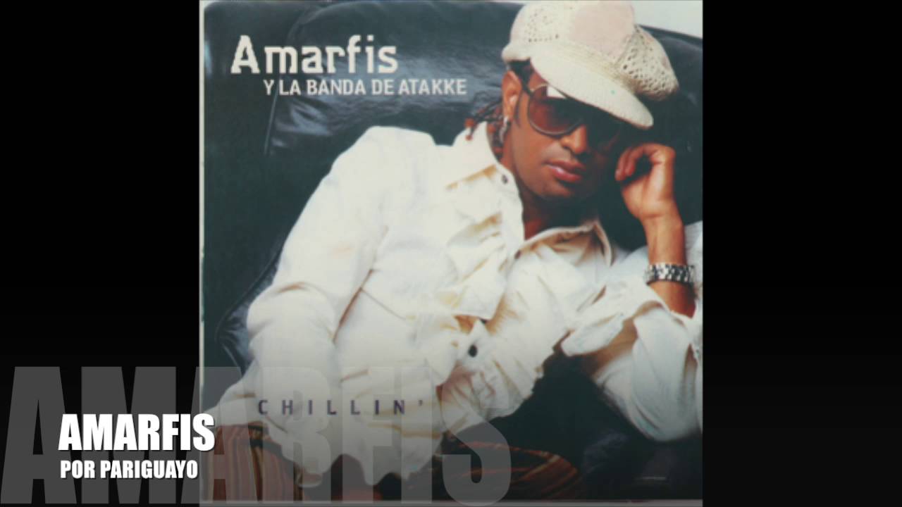 AMARFIS 