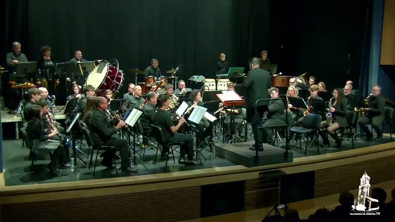 CONCERTO D'AMORE - Jacob de Haan