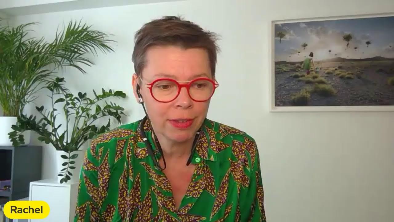 Deuil : construire ou se reconstruire...et si c'était autre chose