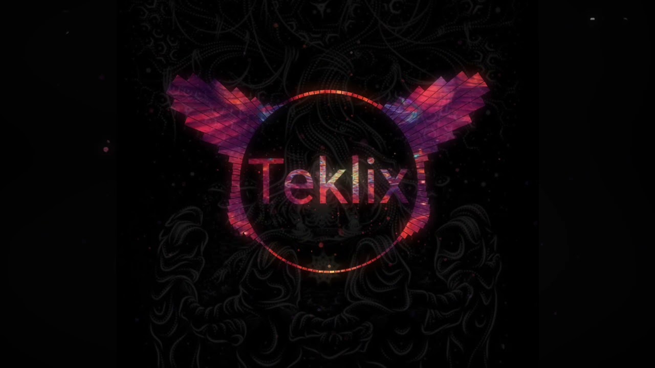 Yage (Original Mix) [Outta Limits]  Teklix