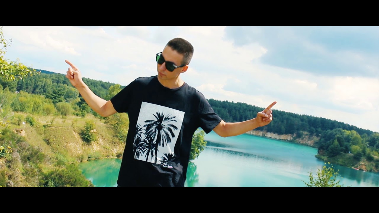 Pablito - Zdrow(i)a Plątanina