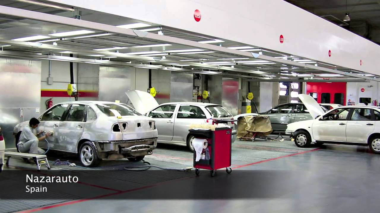 USI VideoReferenze 2012