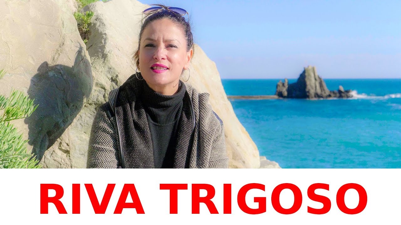 Riva Trigoso