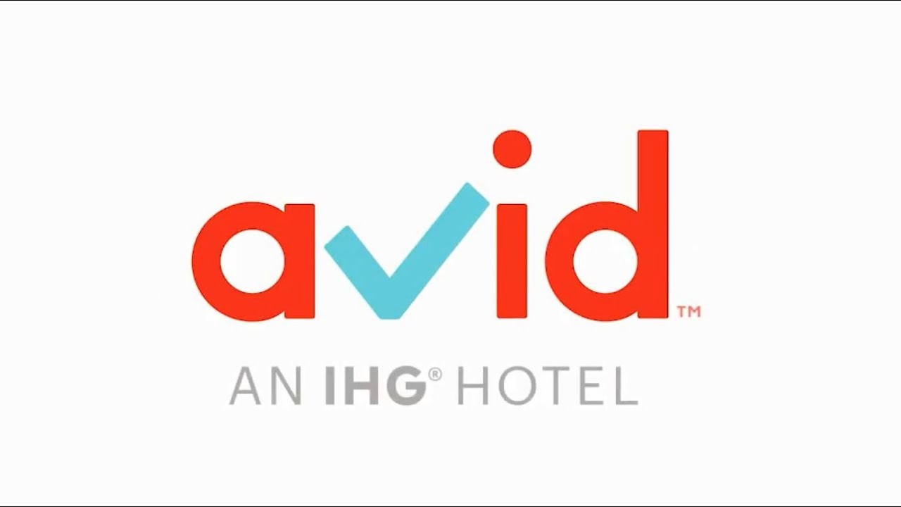 Presentando avid hotels en M&eacute;xico