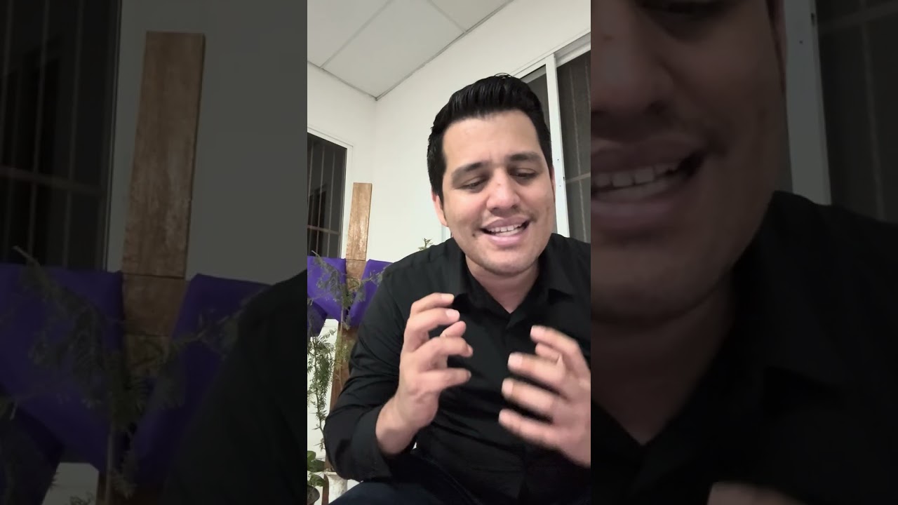 01 Marzo 2026. LECTURAS DEL DÍA… HOY II DOMINGO Tiempo de Cuaresma… Ciclo A