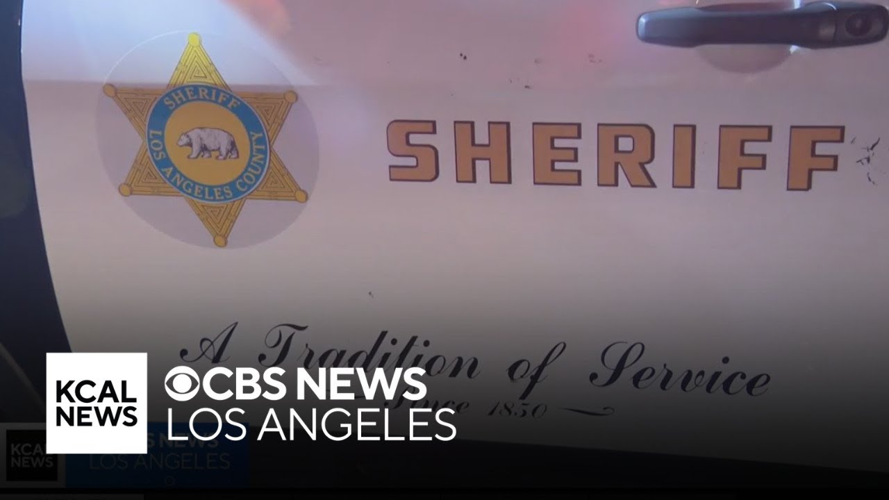 National Guard deployed, curfews considered as looting concerns in LA County fire zones rise