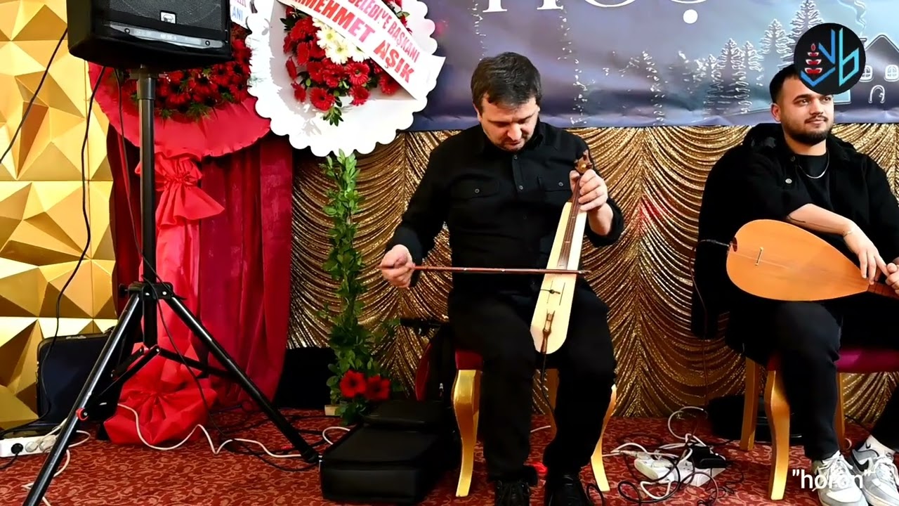 Mustafa İLHAN 
