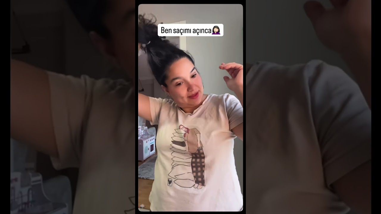 Onlarda bizde #shortsviral #keşfetbeni&ouml;ne&ccedil;ıkar #komedi #sondakika #haber #komik #video